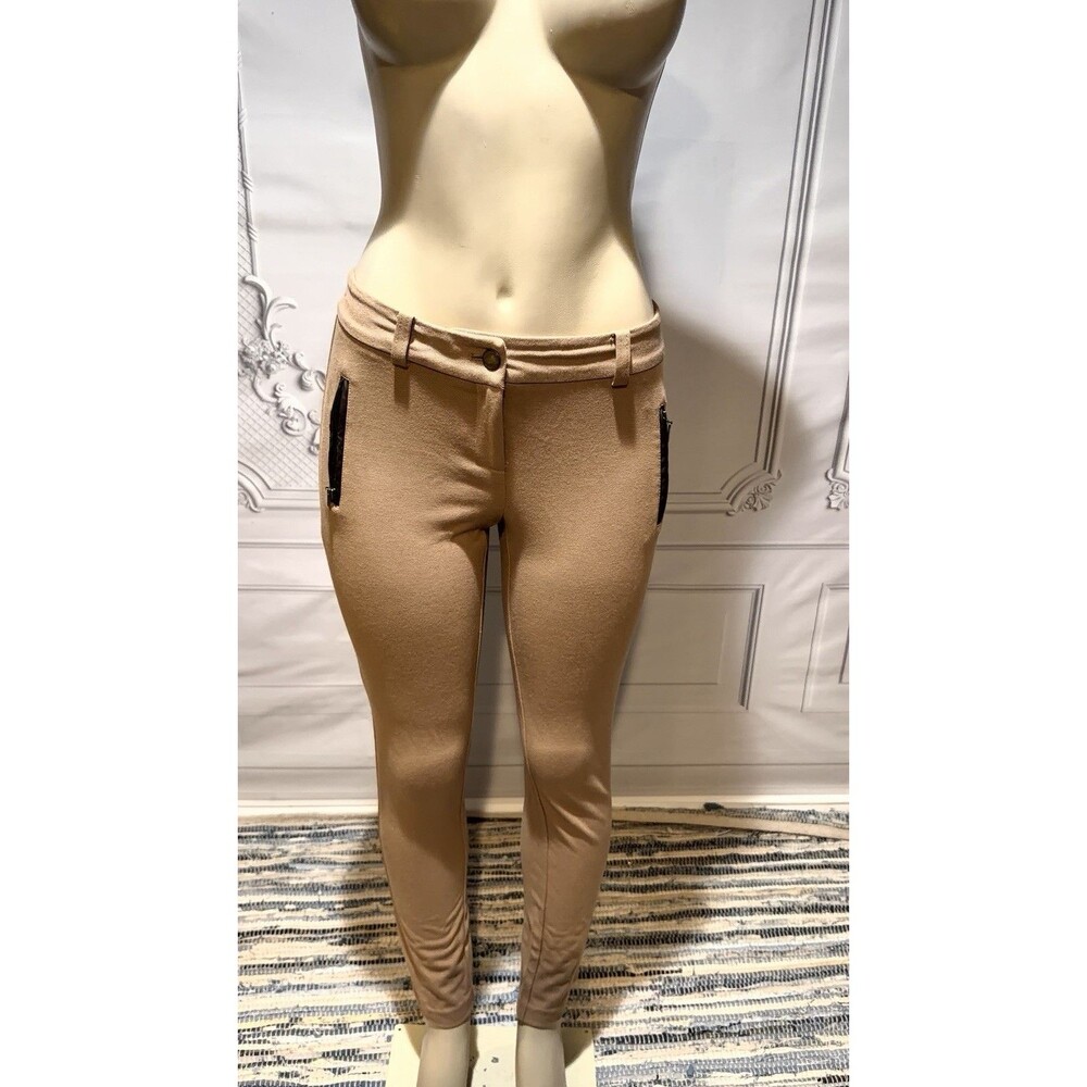 Vintage Cache Pants Size 4